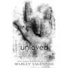 Unloved - Paperback