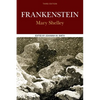 Frankenstein - Paperback