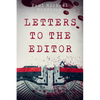 Letters to the Editor - Paperback