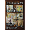 Wilhelm Reich In Hell - Paperback