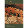 My Life on the Frontier, 1882-1897: Facsimile of Original 1939 Edition - Paperback