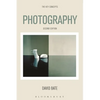 Photography: The Key Concepts - Paperback