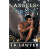 Angels and Diamonds - Paperback