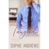 Tangled Expectations - Paperback