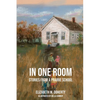 In One Room - Paperback