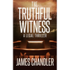 The Truthful Witness - Paperback