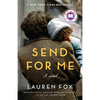 Send for Me: A Read with Jenna Pick - Paperback