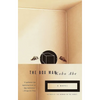The Box Man - Paperback