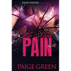 No More Pain - Paperback