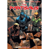 The Partisans - Paperback