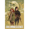 Bioluminescence - Paperback