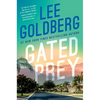 Gated Prey - Paperback
