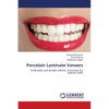 Porcelain Laminate Veneers - Paperback