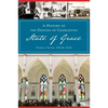 A History of the Diocese of Charleston: State of Grace - Paperback