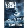 ARkStorm - Hardcover