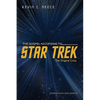 The Gospel According to Star Trek: The Original Crew - Paperback