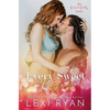 Every Sweet Regret - Paperback