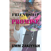 The Friendship Promise - Paperback