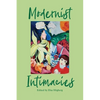 Modernist Intimacies - Paperback