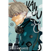 Kaiju No. 8, Vol. 9 - Paperback