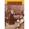 The Witchcraft of Salem Village - Paperback