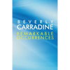 Remarkable Occurrences - Paperback