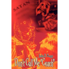 Don't Call Me Coach - Paperback
