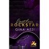 Restless Rockstar - Paperback