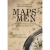 MAPS for Men: A Guide for Fathers and Sons and Family Businesses - Hardcover