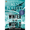 Winter of the World - Paperback