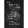 In the Hands of the Enemy - Hardcover