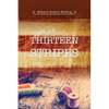 Thirteen Stripes - Paperback