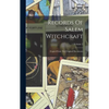 Records Of Salem Witchcraft: Copied From The Original Documents; Volume 2 - Hardcover
