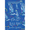 Final Lullaby - Paperback