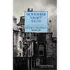 November Night Tales - Paperback