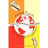 Halal Food, Fun and Laughter - Paperback