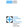 Morals, Motivation, and Convention: Hume's Influential Doctrines - Paperback