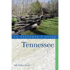 An Explorer's Guide Tennessee - Paperback