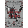A Saga of Sovereigns and Secrets - Paperback