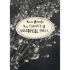 The Tenant of Wildfell Hall: Vintage Classics Bronte Series - Paperback