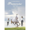 Prancercise: The Art of Physical and Spiritual Excellence - Hardcover