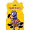 Meet Henry! - Board Book
