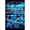 User Unfriendly - Paperback