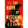 The Book of Witching - Paperback