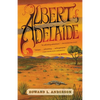 Albert of Adelaide - Paperback