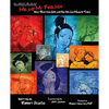 Me and My Feelings: What Emotions Are and How We Can Manage Them - Paperback