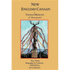 New English Canaan: Text, Notes, Biography & Criticism - Paperback