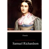 Pamela - Paperback