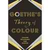 Goethe's Theory of Colour - Paperback