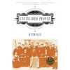 Unfinished People: Eastern European Jews Encounter America - Paperback